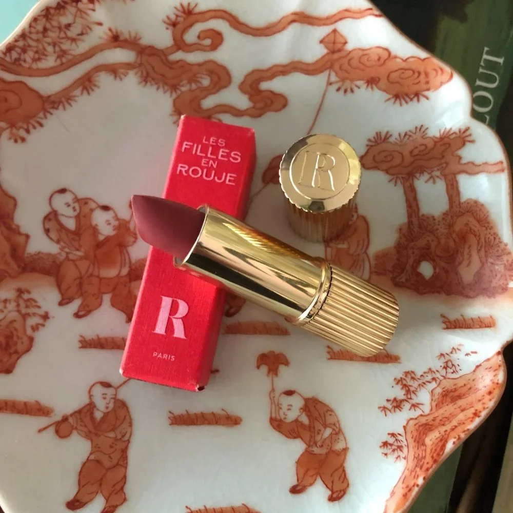 💗 Rouje Le Rouge Helene Lipstick 💗
